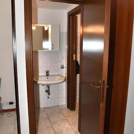 Corner Of Calm * Novara