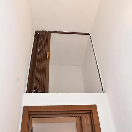 Corner Of Calm